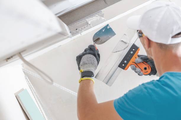 Trusted Boscobel, WI Drywall & Painting Services Experts